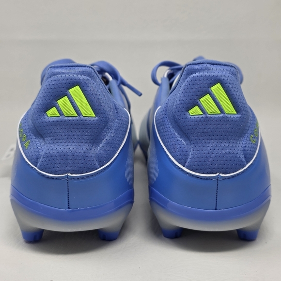 adidas Copa Pure 3 League FG MG Celestial Victory Pack ID9050 Mens Size 11 New main image 6